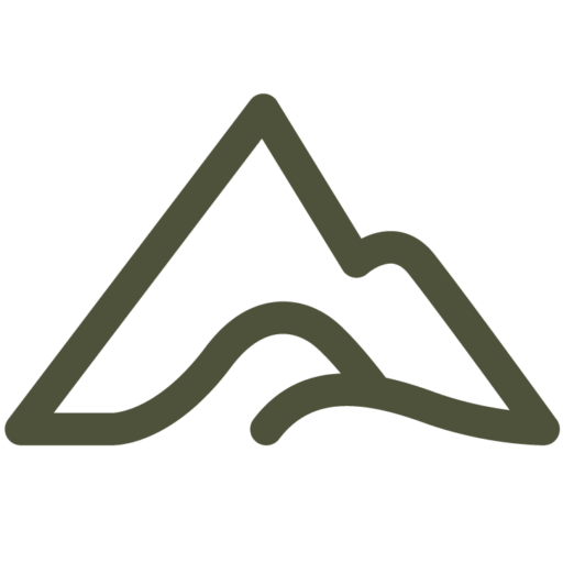 Peak&Coast Cycling Camp