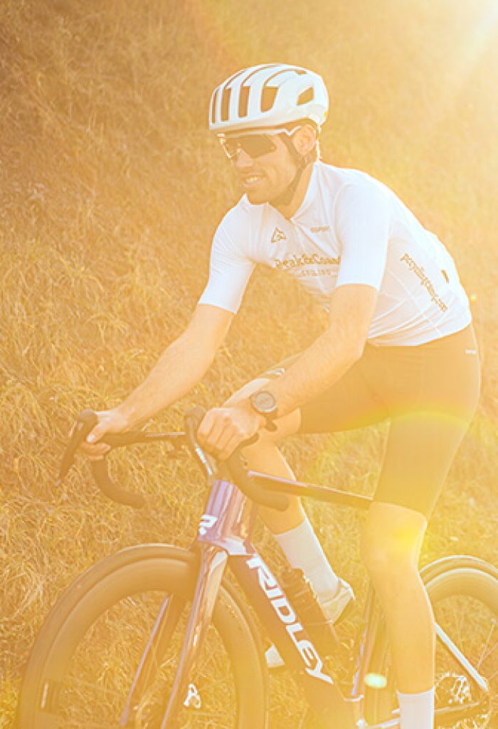 10-peak-photos-christophe-levet-29