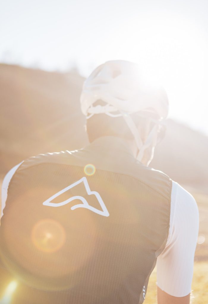 4-peak-photos-christophe-levet-10