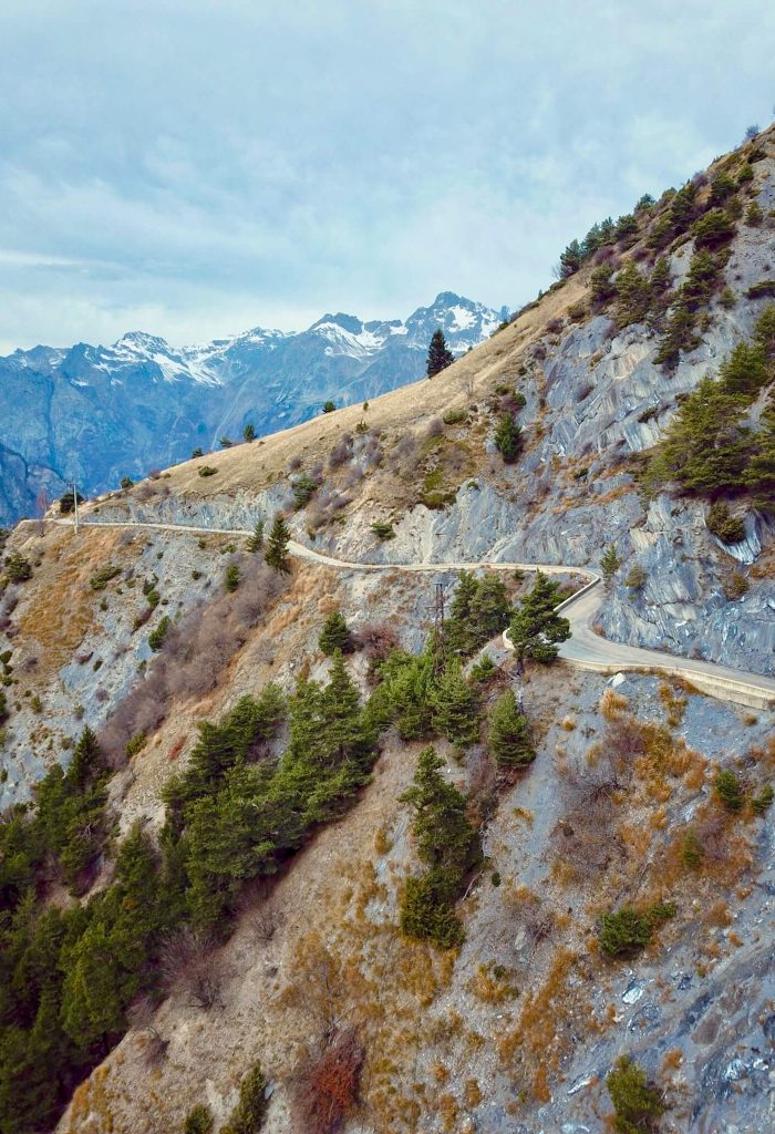 5f47b23b-2beb-4fbb-b875-9170a845d9e3