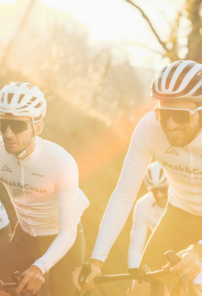 6-peak-photos-christophe-levet-27