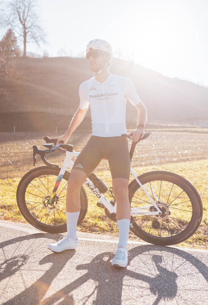 8-peak-photos-christophe-levet-7