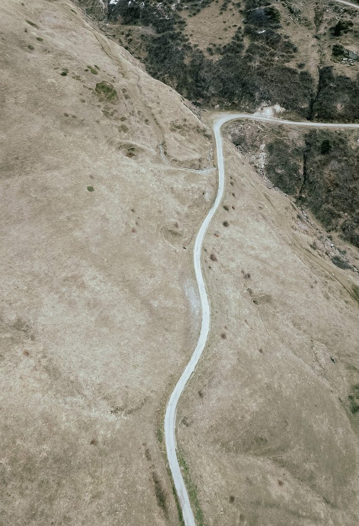 83a23be7-9350-4f15-9c70-cb40ea4c9553