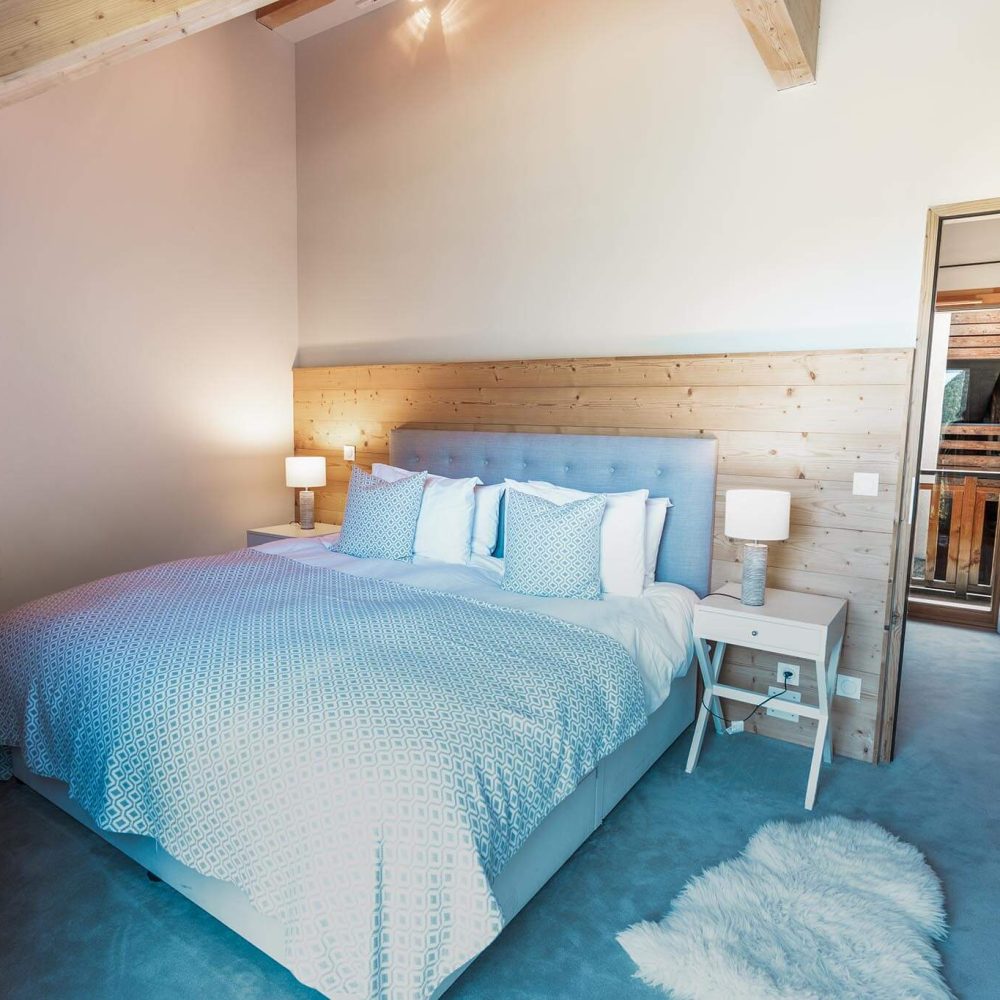 Chalet Galbert-©OlivierLefebvre-13