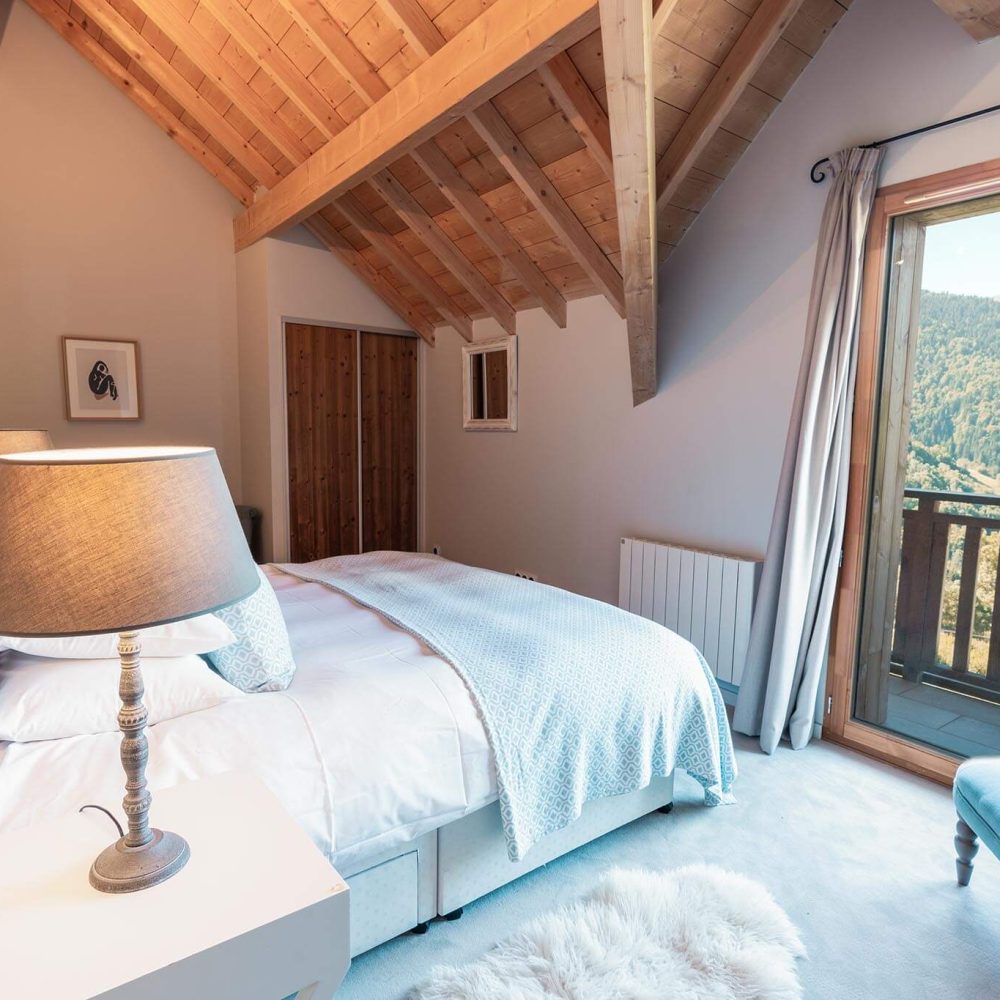 Chalet Galbert-©OlivierLefebvre-15