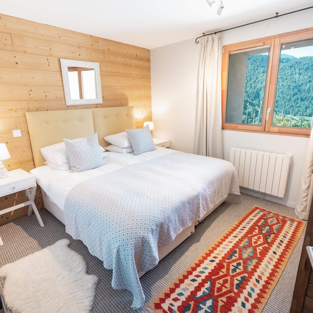 Chalet Galbert-©OlivierLefebvre-2