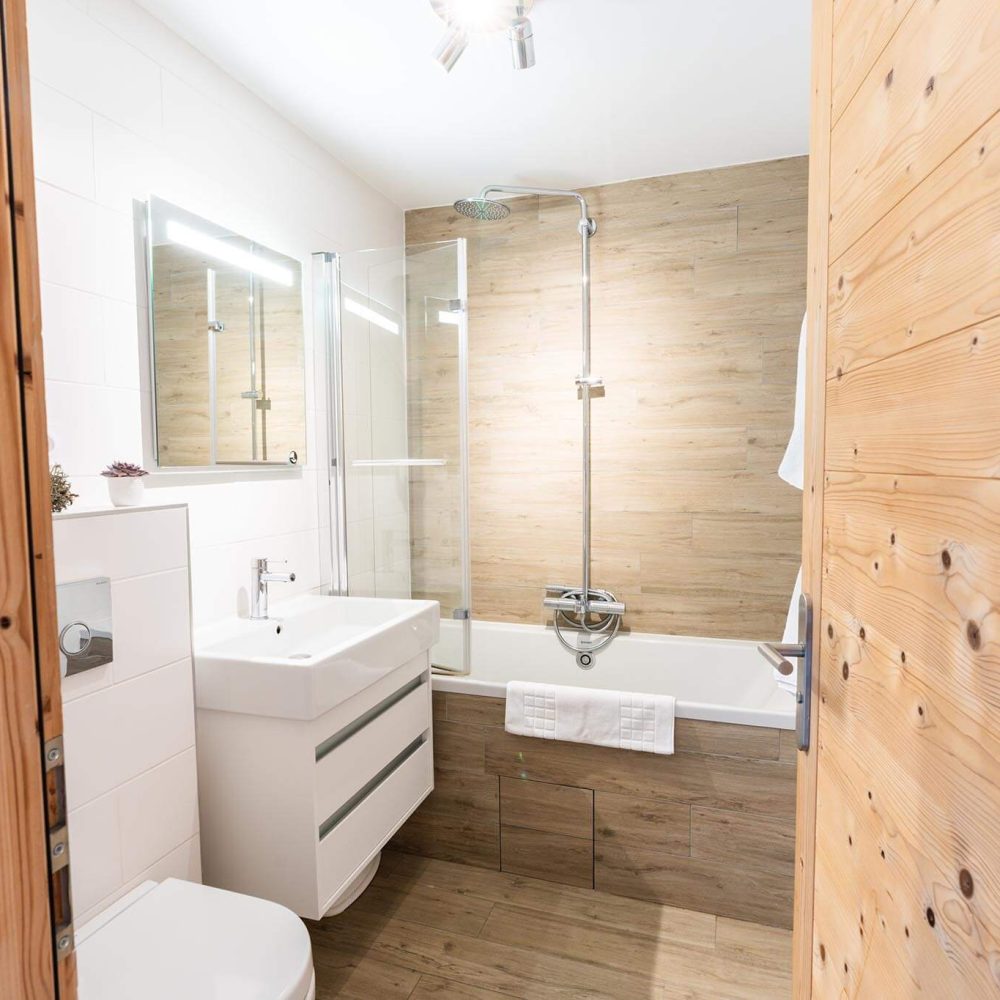 Chalet Galbert-©OlivierLefebvre-3