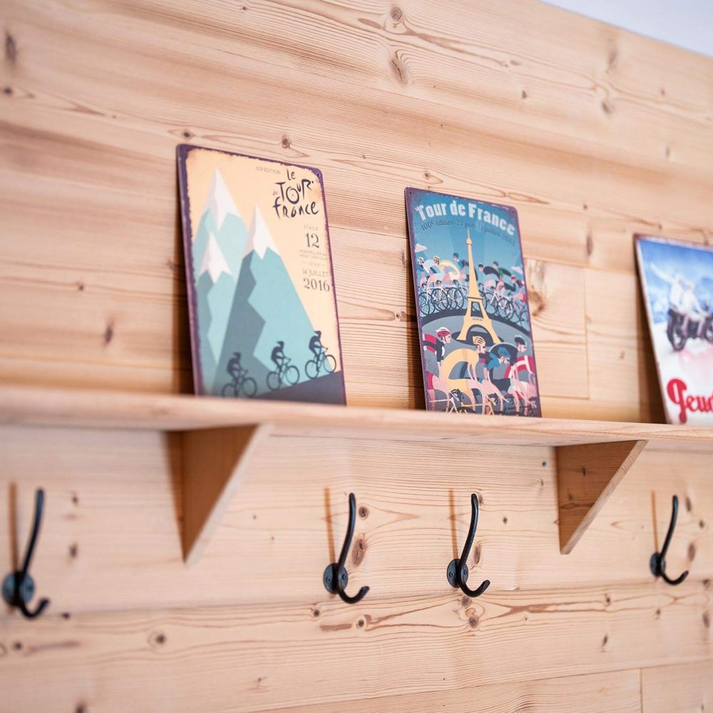 Chalet Galbert-©OlivierLefebvre-30