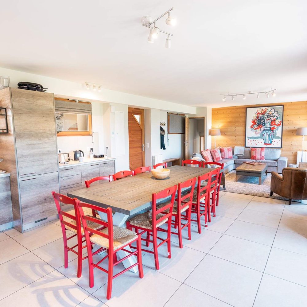 Chalet Galbert-©OlivierLefebvre-7