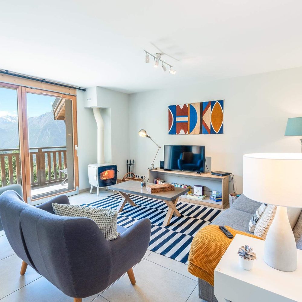 Chalet Galbert-©OlivierLefebvre-82