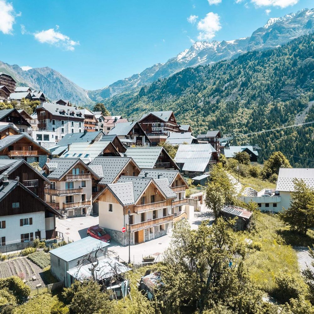 Chalet Galbert-©OlivierLefebvre-94