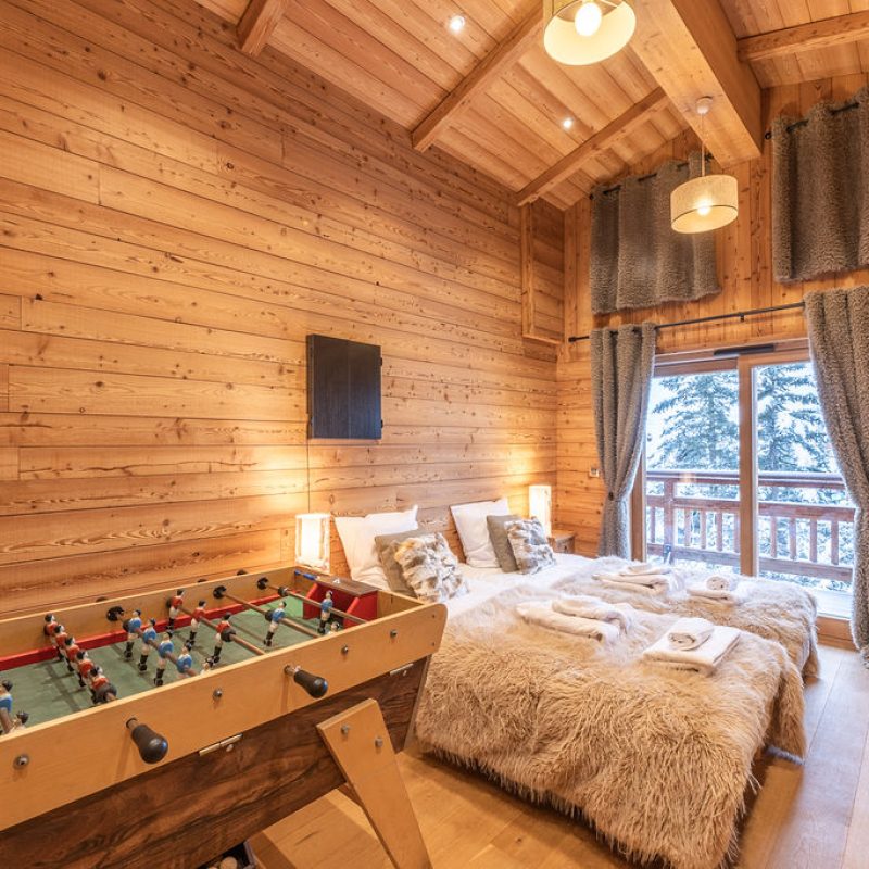 PG_ChaletCREST1-12-2