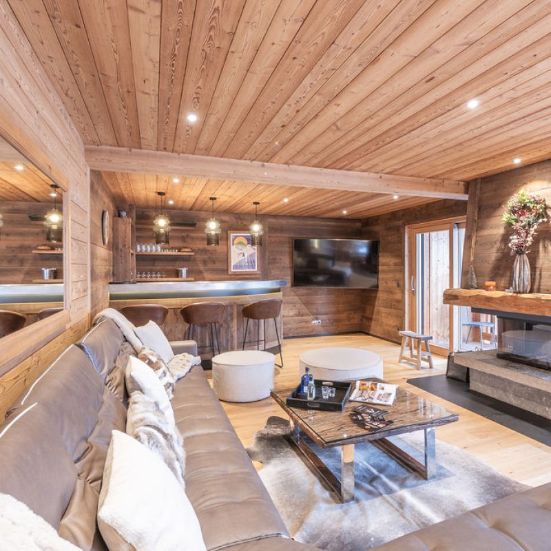 PG_ChaletCREST1-25-2