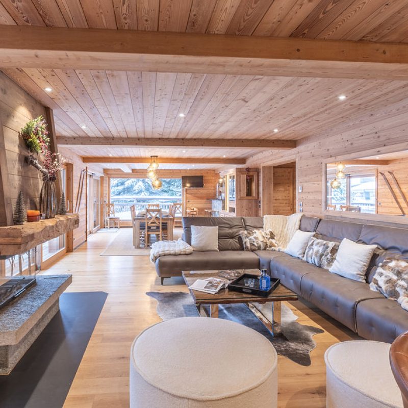 PG_ChaletCREST1-31-2