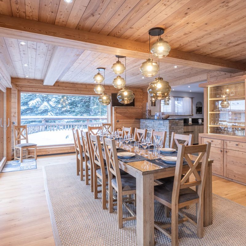 PG_ChaletCREST1-33-2