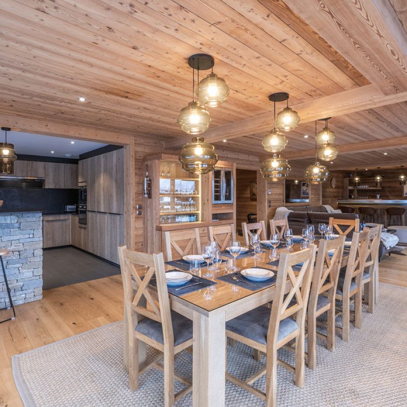 PG_ChaletCREST1-36-2