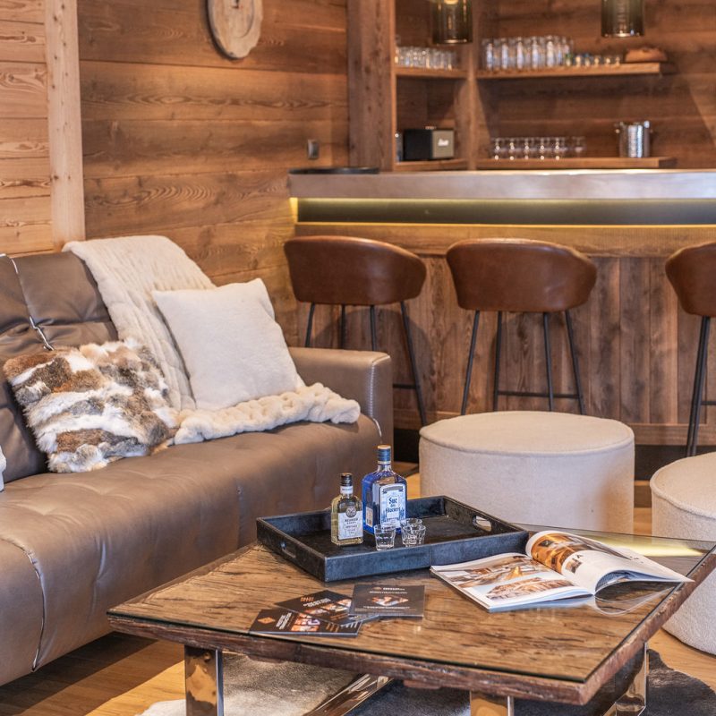 PG_ChaletCREST1-45-2